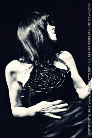 Y2011 2OF2 (84).JPG